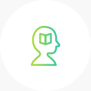 sub4_icon2.jpg